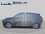 Used 2018 HYUNDAI TUCSON SE in JACKSONVILLE, FLORIDA (Photo 5)