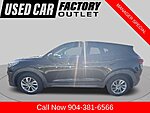 Used 2018 HYUNDAI TUCSON SE in JACKSONVILLE, FLORIDA (Photo 5)