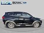 Used 2018 HYUNDAI TUCSON SE in JACKSONVILLE, FLORIDA (Photo 6)