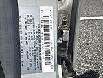 Used 2025 MAZDA MAZDA3 2.5 S SELECT SPORT in JACKSONVILLE, FLORIDA (Photo 11)