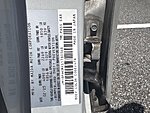 Used 2025 MAZDA MAZDA3 2.5 S SELECT SPORT in JACKSONVILLE, FLORIDA (Photo 11)