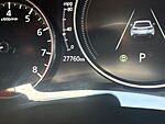 Used 2025 MAZDA MAZDA3 2.5 S SELECT SPORT in JACKSONVILLE, FLORIDA (Photo 12)