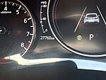 Used 2025 MAZDA MAZDA3 2.5 S SELECT SPORT in JACKSONVILLE, FLORIDA (Photo 12)
