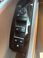 Used 2025 MAZDA MAZDA3 2.5 S SELECT SPORT in JACKSONVILLE, FLORIDA (Photo 14)