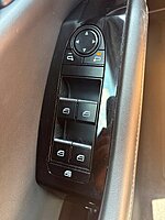 Used 2025 MAZDA MAZDA3 2.5 S SELECT SPORT in JACKSONVILLE, FLORIDA (Photo 14)