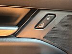 Used 2025 MAZDA MAZDA3 2.5 S SELECT SPORT in JACKSONVILLE, FLORIDA (Photo 15)