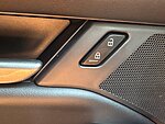 Used 2025 MAZDA MAZDA3 2.5 S SELECT SPORT in JACKSONVILLE, FLORIDA (Photo 15)