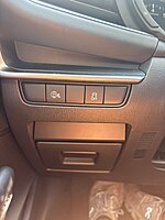 Used 2025 MAZDA MAZDA3 2.5 S SELECT SPORT in JACKSONVILLE, FLORIDA (Photo 16)