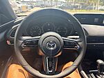 Used 2025 MAZDA MAZDA3 2.5 S SELECT SPORT in JACKSONVILLE, FLORIDA (Photo 17)