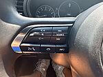 Used 2025 MAZDA MAZDA3 2.5 S SELECT SPORT in JACKSONVILLE, FLORIDA (Photo 18)