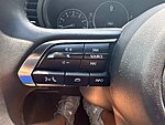 Used 2025 MAZDA MAZDA3 2.5 S SELECT SPORT in JACKSONVILLE, FLORIDA (Photo 18)