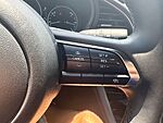 Used 2025 MAZDA MAZDA3 2.5 S SELECT SPORT in JACKSONVILLE, FLORIDA (Photo 19)