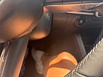 Used 2025 MAZDA MAZDA3 2.5 S SELECT SPORT in JACKSONVILLE, FLORIDA (Photo 20)