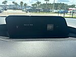 Used 2025 MAZDA MAZDA3 2.5 S SELECT SPORT in JACKSONVILLE, FLORIDA (Photo 21)