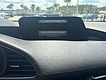 Used 2025 MAZDA MAZDA3 2.5 S SELECT SPORT in JACKSONVILLE, FLORIDA (Photo 22)