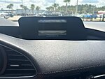 Used 2025 MAZDA MAZDA3 2.5 S SELECT SPORT in JACKSONVILLE, FLORIDA (Photo 22)