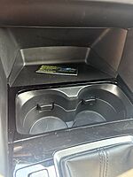 Used 2025 MAZDA MAZDA3 2.5 S SELECT SPORT in JACKSONVILLE, FLORIDA (Photo 23)