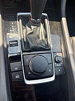Used 2025 MAZDA MAZDA3 2.5 S SELECT SPORT in JACKSONVILLE, FLORIDA (Photo 24)