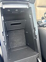 Used 2025 MAZDA MAZDA3 2.5 S SELECT SPORT in JACKSONVILLE, FLORIDA (Photo 25)