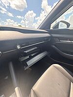 Used 2025 MAZDA MAZDA3 2.5 S SELECT SPORT in JACKSONVILLE, FLORIDA (Photo 27)