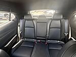 Used 2025 MAZDA MAZDA3 2.5 S SELECT SPORT in JACKSONVILLE, FLORIDA (Photo 28)