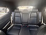 Used 2025 MAZDA MAZDA3 2.5 S SELECT SPORT in JACKSONVILLE, FLORIDA (Photo 28)