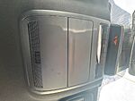 Used 2025 MAZDA MAZDA3 2.5 S SELECT SPORT in JACKSONVILLE, FLORIDA (Photo 29)