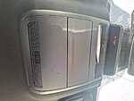 Used 2025 MAZDA MAZDA3 2.5 S SELECT SPORT in JACKSONVILLE, FLORIDA (Photo 29)