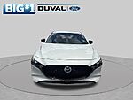 Used 2025 MAZDA MAZDA3 2.5 S SELECT SPORT in JACKSONVILLE, FLORIDA (Photo 5)