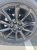 Used 2025 MAZDA MAZDA3 2.5 S SELECT SPORT in JACKSONVILLE, FLORIDA (Photo 9)