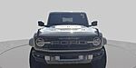 Used 2025 FORD BRONCO RAPTOR in JACKSONVILLE, FLORIDA