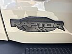 Used 2025 FORD BRONCO RAPTOR in JACKSONVILLE, FLORIDA (Photo 10)