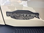 Used 2025 FORD BRONCO RAPTOR in JACKSONVILLE, FLORIDA (Photo 10)