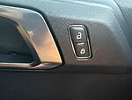 Used 2025 FORD BRONCO RAPTOR in JACKSONVILLE, FLORIDA (Photo 12)