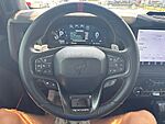 Used 2025 FORD BRONCO RAPTOR in JACKSONVILLE, FLORIDA (Photo 14)
