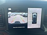 Used 2025 FORD BRONCO RAPTOR in JACKSONVILLE, FLORIDA (Photo 16)