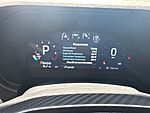 Used 2025 FORD BRONCO RAPTOR in JACKSONVILLE, FLORIDA (Photo 17)