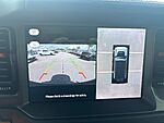 Used 2025 FORD BRONCO RAPTOR in JACKSONVILLE, FLORIDA (Photo 19)