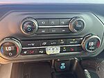 Used 2025 FORD BRONCO RAPTOR in JACKSONVILLE, FLORIDA (Photo 20)