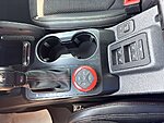 Used 2025 FORD BRONCO RAPTOR in JACKSONVILLE, FLORIDA (Photo 20)
