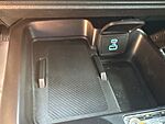 Used 2025 FORD BRONCO RAPTOR in JACKSONVILLE, FLORIDA (Photo 21)