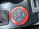 Used 2025 FORD BRONCO RAPTOR in JACKSONVILLE, FLORIDA (Photo 22)