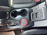 Used 2025 FORD BRONCO RAPTOR in JACKSONVILLE, FLORIDA (Photo 23)