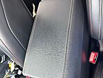 Used 2025 FORD BRONCO RAPTOR in JACKSONVILLE, FLORIDA (Photo 24)