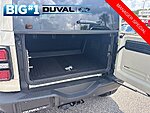 Used 2025 FORD BRONCO RAPTOR in JACKSONVILLE, FLORIDA (Photo 7)