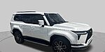Used 2026 LEXUS GX 550 PREMIUM+ in JACKSONVILLE, FLORIDA
