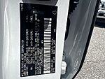 Used 2026 LEXUS GX 550 PREMIUM+ in JACKSONVILLE, FLORIDA (Photo 12)