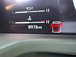 Used 2026 LEXUS GX 550 PREMIUM+ in JACKSONVILLE, FLORIDA (Photo 13)