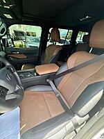Used 2026 LEXUS GX 550 PREMIUM+ in JACKSONVILLE, FLORIDA (Photo 14)