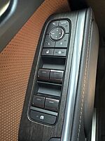 Used 2026 LEXUS GX 550 PREMIUM+ in JACKSONVILLE, FLORIDA (Photo 15)